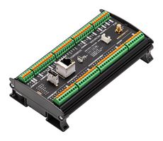 Arduino UNO R4: Tinker, Build, Level Up Your Maker Game!