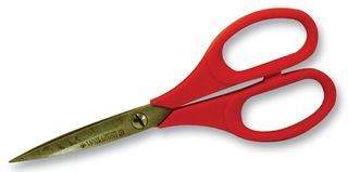 WHITELEY 5010SS-6