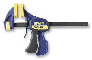 QUICK GRIP 518QC