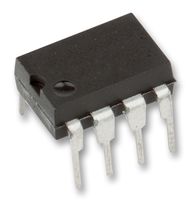 TEXAS INSTRUMENTS UC3708N