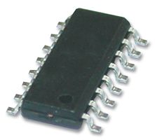 STMICROELECTRONICS HCF4052M013TR