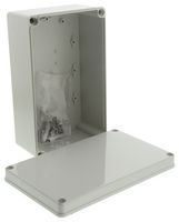 FIBOX PC M 95 G ENCLOSURE