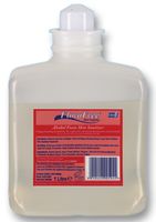 DEB STOKO FAF1000ML