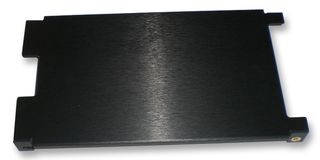 XP POWER HUL200 COVER