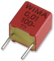 WIMA FKP2O111001I00JSSD