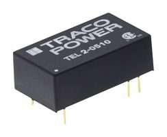 TRACO POWER TEL 2-1211