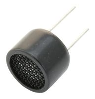 400SR10B