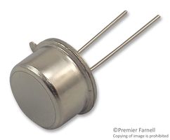 400ET080