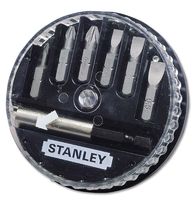 STANLEY 68-738