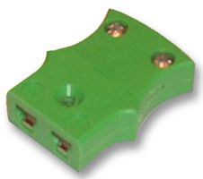 GLOBAL MEASUREMENT AND CONTROL 91-9454-04