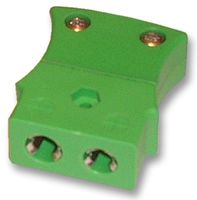 GLOBAL MEASUREMENT AND CONTROL 91-9469-04