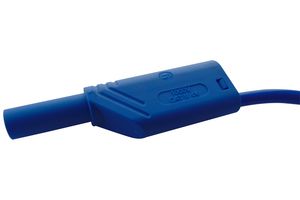 HIRSCHMANN TEST AND MEASUREMENT 934088102