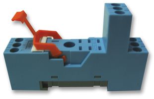 S-12