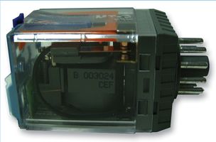 C3-R20115A