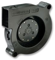 NMB TECHNOLOGIES BM5115-04W-B30-L00