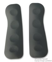 BOX ENCLOSURES 21G-GY