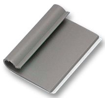 PANDUIT AJC12-A-C