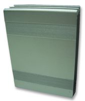 B2-080SI