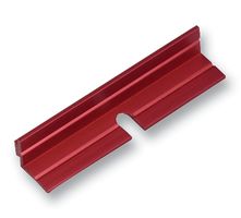 BOX ENCLOSURES MF40BK