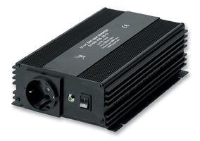 EA ELEKTRO-AUTOMATIK EA-SRX PB 300-24