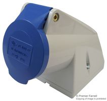 PE1663PPB