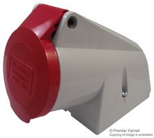 PE1664PPB