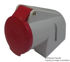 PE1665PPB