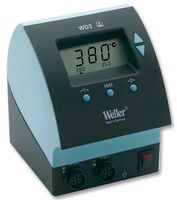 WELLER WD 2 UK