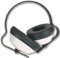 JSP AEA000-010-100