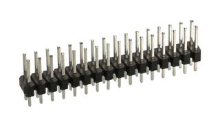 HARWIN M20-9980445
