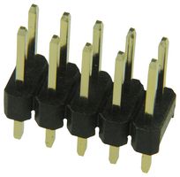HARWIN M20-9980545