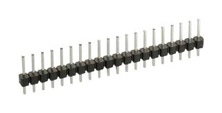 HARWIN M20-9990845