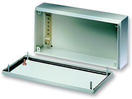 NVENT SCHROFF 12505-005