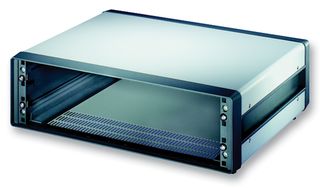 NVENT SCHROFF 10225-612