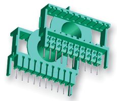 FERROXCUBE CPH-ETD49-1S-20P.