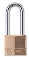 140KALH-1G131