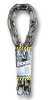 MASTER LOCK 8005EURD
