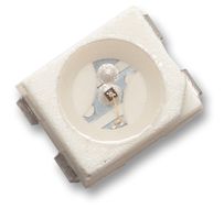 HSMA-A401-U80M1