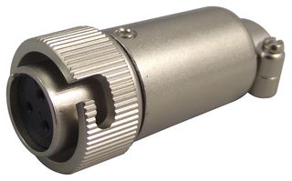 HIROSE / HRS RM12BPE-4S(76)
