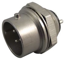 HIROSE / HRS RM12BRD-3PH(76)