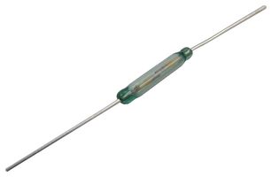 STANDEXMEDER KSK-1A66-1020