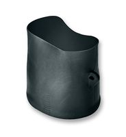 HELLERMANNTYTON 401-53880