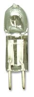 OSRAM 017012XX000