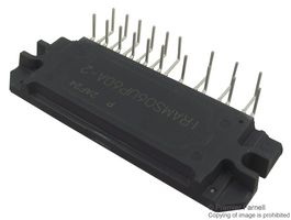 INFINEON IRAMS06UP60A-2
