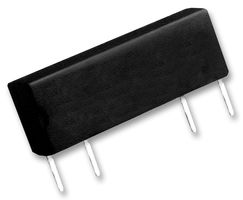 COTO TECHNOLOGY 9081-05-10