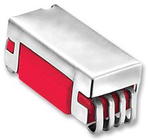 COTO TECHNOLOGY 9852-05-10