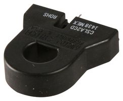 HONEYWELL CSLA2CD