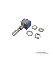 APEM 5649A-3V