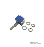 APEM 5656A-9
