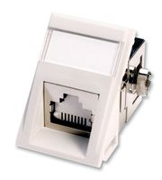 MMS-00015-02